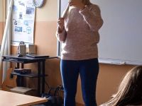 IMG-20221203-WA0008