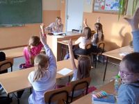 IMG-20221203-WA0012