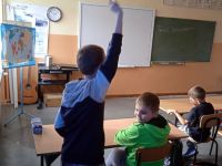IMG-20221203-WA0013