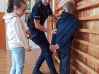 IMG_20240930_093910