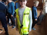 IMG_20240930_094153