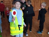 IMG_20240930_094315