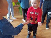 IMG_20240930_094522