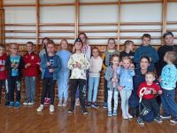 IMG_20240930_094701