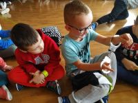 424612188_122123364974180006_964105340847169997_n