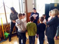 424714943_122123364926180006_8885800789219769197_n