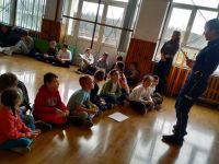 427745795_122123365388180006_7748410747225989983_n