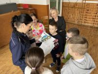 427761200_122123379578180006_6326722005714560557_n