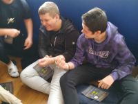 427765796_122123365502180006_1721862020988612948_n