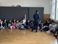 427766103_122123379626180006_5469792466683899959_n