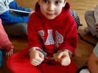 427766140_122123365460180006_3145763050164117945_n