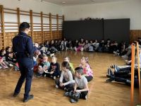 427766251_122123379602180006_4853884620752467989_n