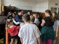 427785354_122123379506180006_2803054234508767857_n