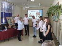 IMG-20250118-WA0000