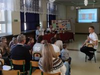 IMG-20250118-WA0003