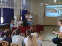 IMG-20250118-WA0006