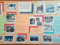 IMG_20250117_094907_319