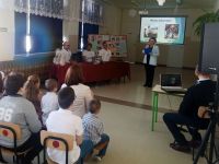 IMG_20250118_120944_414