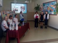 IMG_20250118_121432_738