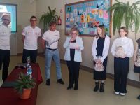 IMG_20250118_132229_073