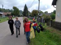 IMG-20220922-WA0000