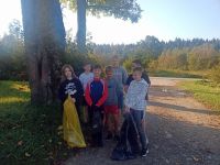 IMG_20230929_085710_902