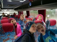 69542050_402849530391438_5285231087662923776_n