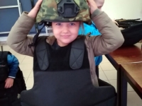 70693541_1254229884781058_7508883850353704960_n