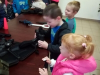 70711887_526769704806645_1775513315225632768_n