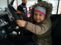 71084716_444198292875321_6569450562847244288_n