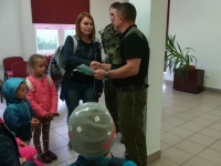 71171056_2345107025806343_7165481677232275456_n