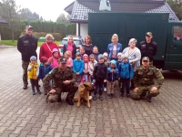 71335419_3551517504862028_7147928566800318464_n