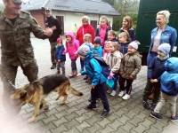 71837716_2413404798906835_6403685041632706560_n