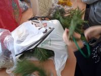IMG-20230107-WA0000