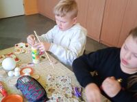 IMG-20230107-WA0004