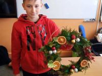 IMG-20230107-WA0007