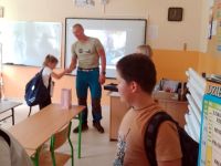 IMG-20250930-WA0000