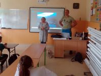 IMG-20250930-WA0001
