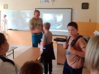 IMG-20250930-WA0002