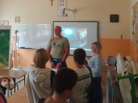 IMG-20250930-WA0003