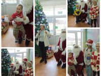 IMG-20241206-WA0007