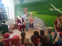 IMG_20241206_114437_580