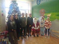 IMG_20241206_114848_047