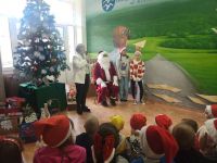 IMG_20241206_114914_895