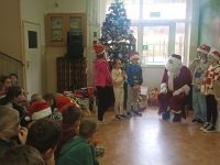 IMG_20241206_115043_903