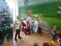 IMG_20241206_120615_504