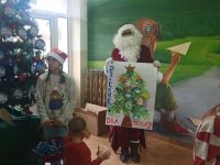 IMG_20241206_120655_747