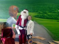 IMG_20241206_120850_105