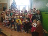 IMG_20241206_121133_940