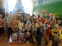 IMG_20241206_121155_300